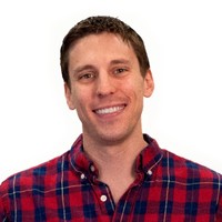 Justin Boutwell