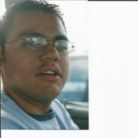 Peter Figueroa