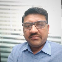 Kuldeep Singh