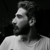 Maged El-Mantawy