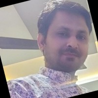 Omprakash Pathak