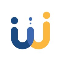 محمد بن شويرد