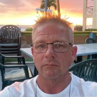 Matt Walsh