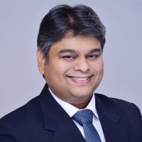 Hrishikesh Shukla