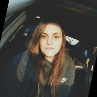 Magan Mardis