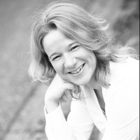 Saskia Eijkemans