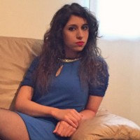 Silvia Bacci