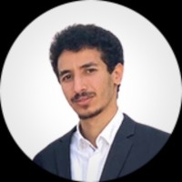 Ahmed Aziz Hzami
