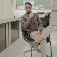 Mahesh Rathod