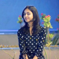 Astha Yadav