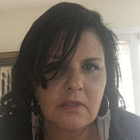 Donna Griffin-DCHIT