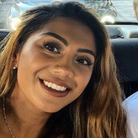 Kerry Deraya-Panesar Assoc Cipd