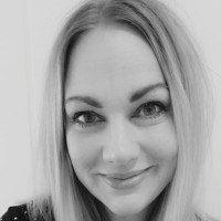 Susanne Olsen