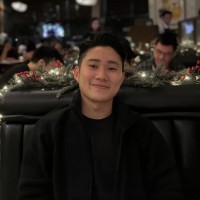 Bobby Saputra