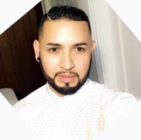 Antonio Miranda