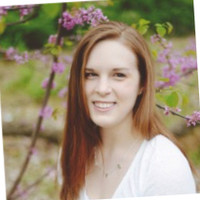 Katie Weeber