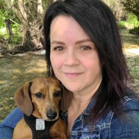 Dianne Devost
