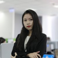 Tuyen Dinh (Gwen)