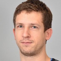 Vedran Gračanin