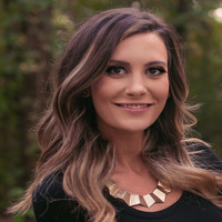 Meagan Freeman