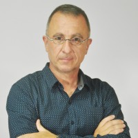 E Tamas