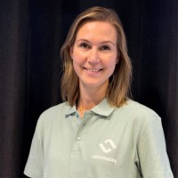 Benedikte Lindhaugen Brække