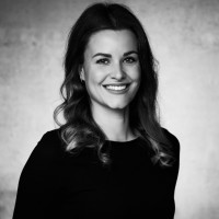 Caroline Wächter