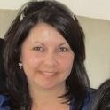 Shirley Brownhill