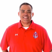 Martin Martinez