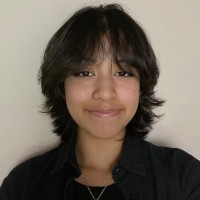 Stephanie-Xochtil Garcia-Palma