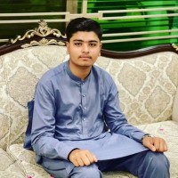 Hussain Ejaz