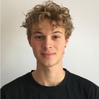 Jan Penka