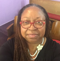 Wanda Oliver