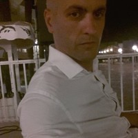 Akram Mzoughi