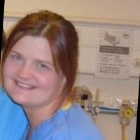 Leeanne Matheson