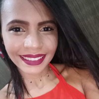 Tatielia Rodrigues