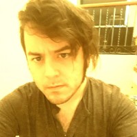 Gustavo Gonzalez Portillo