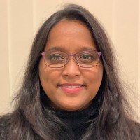 Jisha John