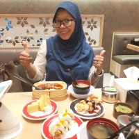 Endang Sulistyowati