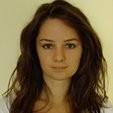 Lilla Ignacz