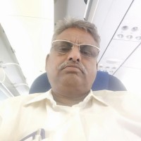 Manjunath Kariyappa