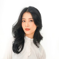 Mai Le