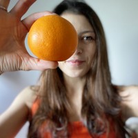 Luna Lanzoni