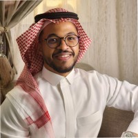 Mohammed Alnakhli