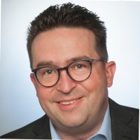 Tobias Schütz