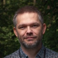 Karel Zelenka