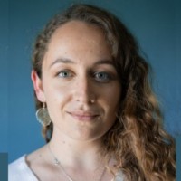 Margaux Barbier
