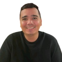 Cesar Oropeza Bravo