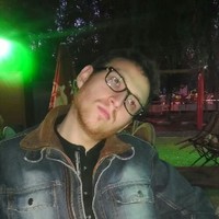 Burak Görgün