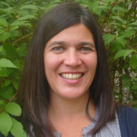 Miriam Puccianti